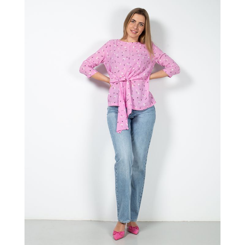 23MAY03039-BLUZA---DAMA
