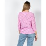 23MAY03039-BLUZA---DAMA