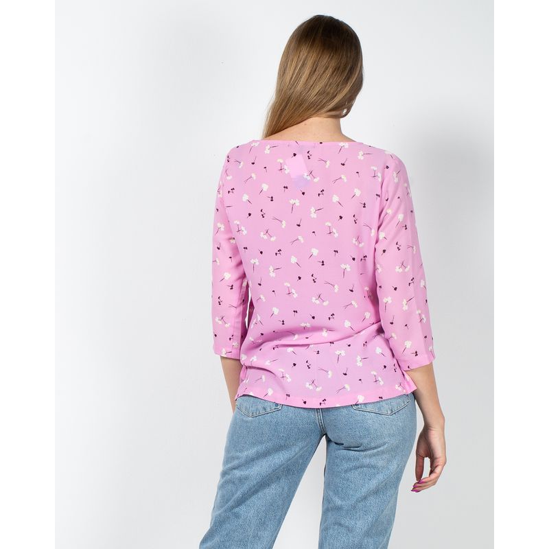 23MAY03039-BLUZA---DAMA