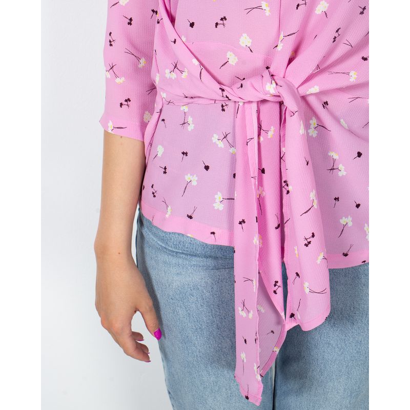 23MAY03039-BLUZA---DAMA