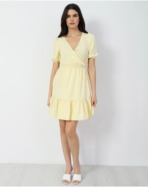 Rochie petrecuta DOCA  39296001