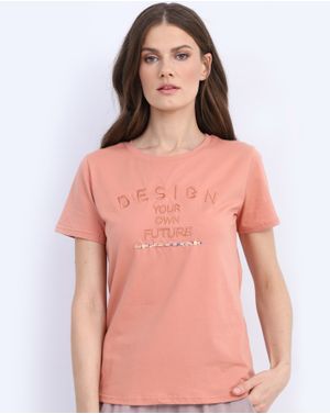 Tricou DOCA cu maneca scurta 39371001
