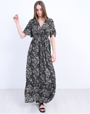 Rochie DOCA cu maneca scurta 39391001