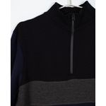 Bluza-uni-cu-buzunare-tip-marsupiu-pentru-barbati-23MAY03013