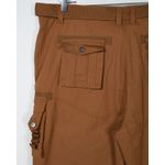 Pantaloni-trei-sferturi-din-bumbac-pentru-barbati-23MAY03034