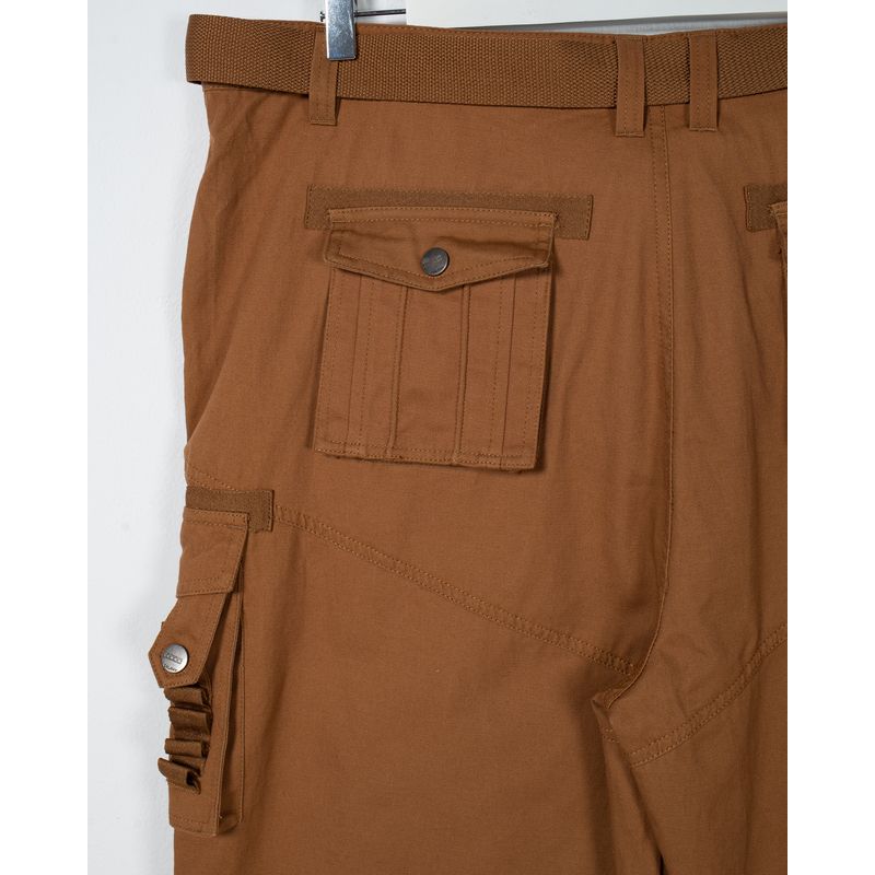 Pantaloni-trei-sferturi-din-bumbac-pentru-barbati-23MAY03034