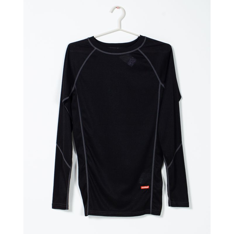 Bluza-sport-cu-maneca-lunga-pentru-barbati-23MAY03050