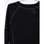 Bluza-sport-cu-maneca-lunga-pentru-barbati-23MAY03050