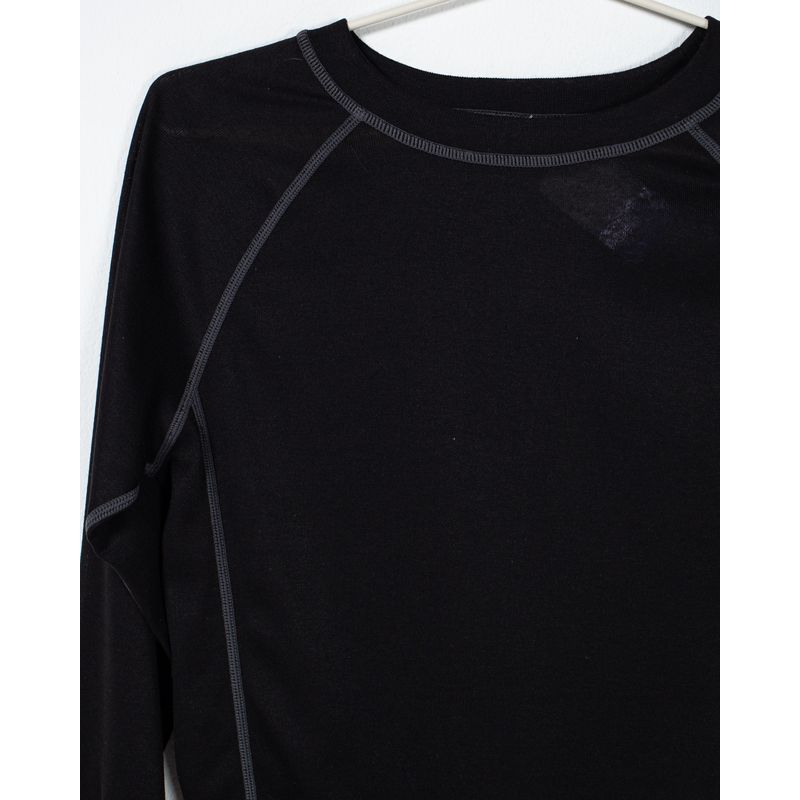 Bluza-sport-cu-maneca-lunga-pentru-barbati-23MAY03050