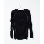 Bluza-sport-cu-maneca-lunga-pentru-barbati-23MAY03050