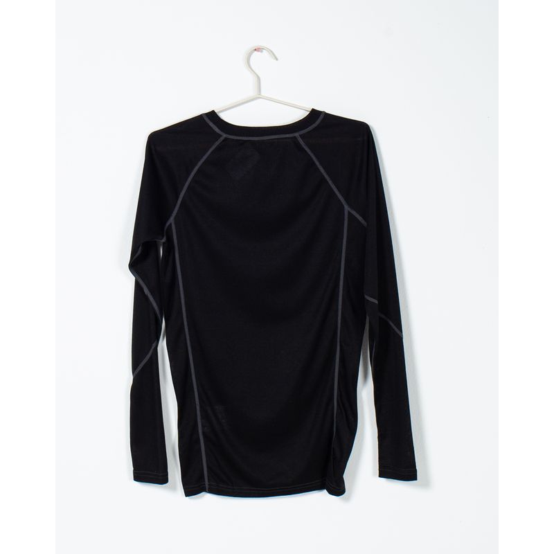 Bluza-sport-cu-maneca-lunga-pentru-barbati-23MAY03050