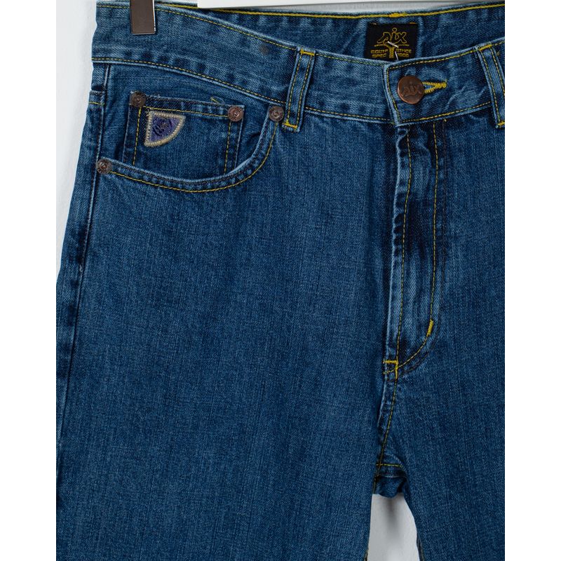 Jeans-drepti-cu-talie-inalta-pentru-barbati-23MAY03061