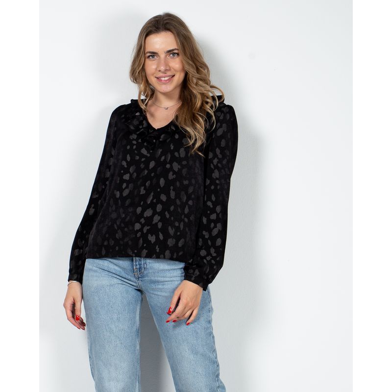 23DOV04035-BLUZA---DAMA