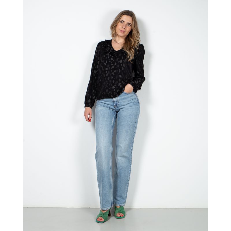 23DOV04035-BLUZA---DAMA