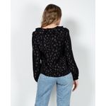 23DOV04035-BLUZA---DAMA