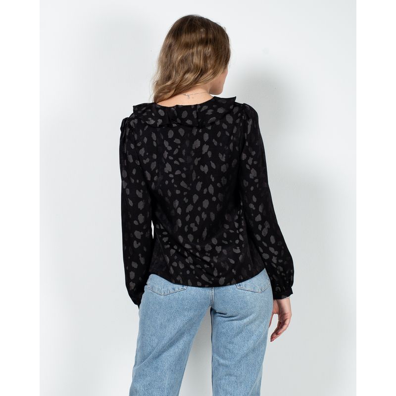 23DOV04035-BLUZA---DAMA