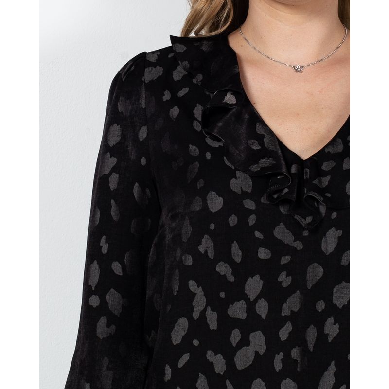 23DOV04035-BLUZA---DAMA