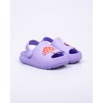 23HAK25001-SANDALE---COPII-2-8-ANI