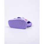 23HAK25001-SANDALE---COPII-2-8-ANI