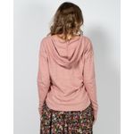 Hanorac-subtire-din-bumbac-N230113001