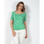 23ALNA6001-BLUZA---DAMA