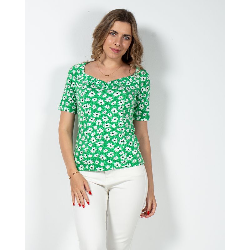 23ALNA6001-BLUZA---DAMA