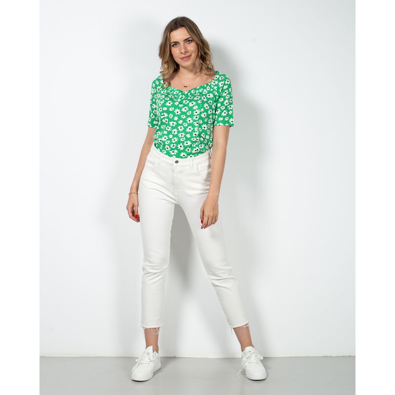 23ALNA6001-BLUZA---DAMA