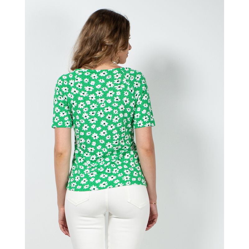 23ALNA6001-BLUZA---DAMA