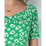 23ALNA6001-BLUZA---DAMA
