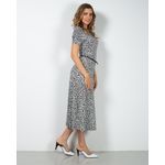Rochie-casual-cu-maneca-scurta-23DOV10064