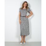 Rochie-casual-cu-maneca-scurta-23DOV10064