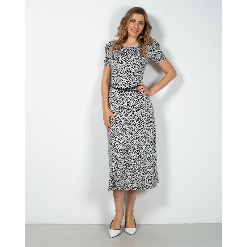 Rochie-casual-cu-maneca-scurta-23DOV10064