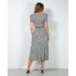 Rochie-casual-cu-maneca-scurta-23DOV10064