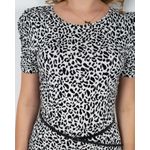 Rochie-casual-cu-maneca-scurta-23DOV10064
