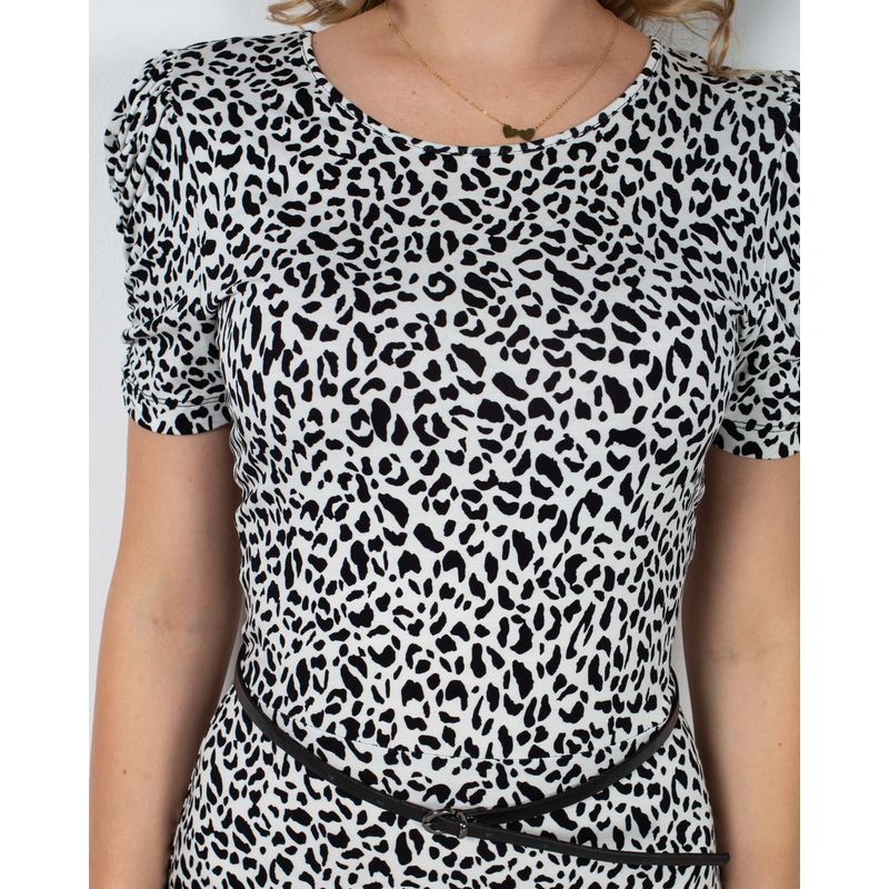 Rochie-casual-cu-maneca-scurta-23DOV10064