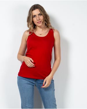 Top din bumbac  N230342001