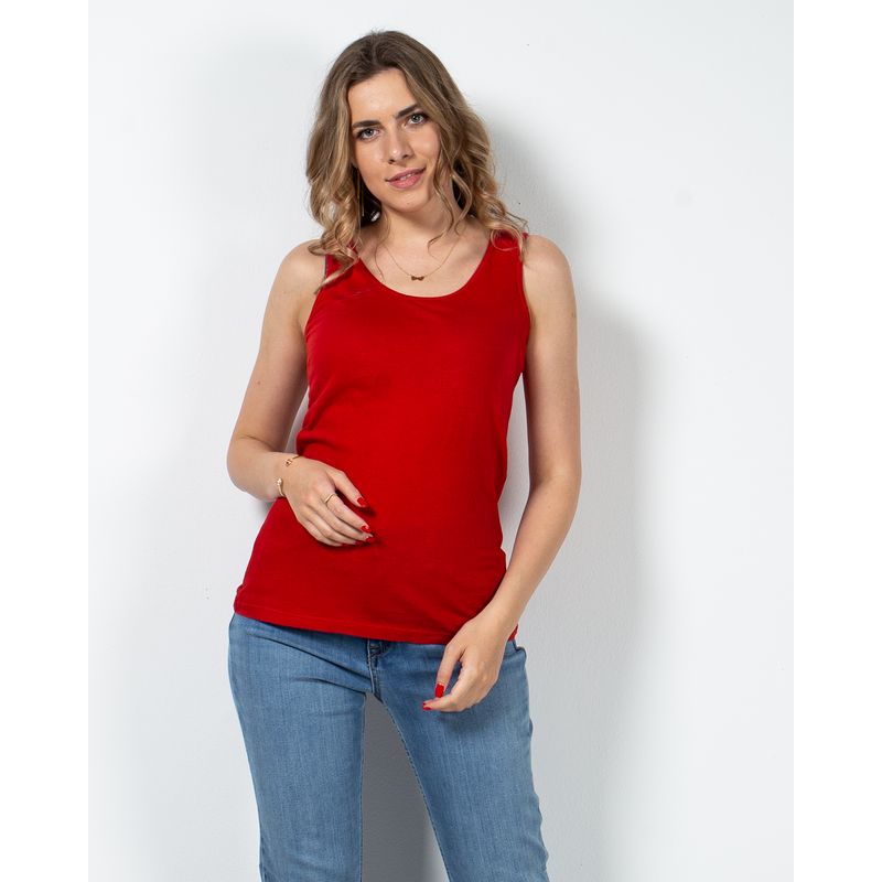 N230342001-TOP---DAMA