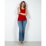 N230342001-TOP---DAMA