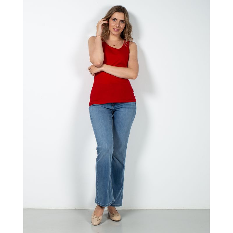 N230342001-TOP---DAMA