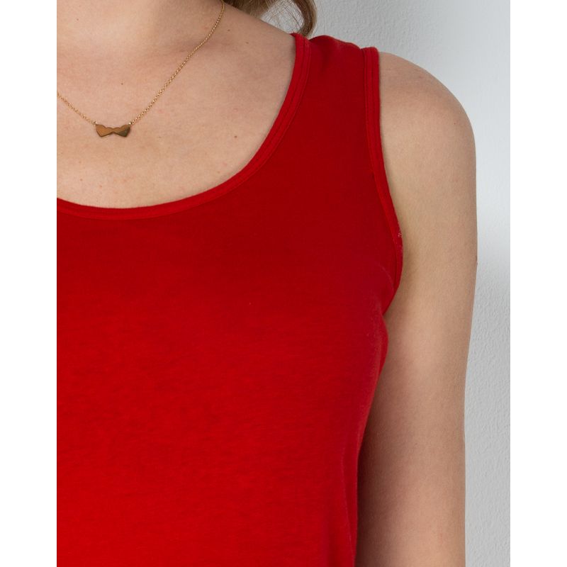 N230342001-TOP---DAMA