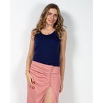 N230342002-TOP---DAMA