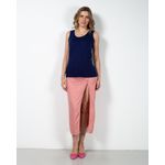 N230342002-TOP---DAMA