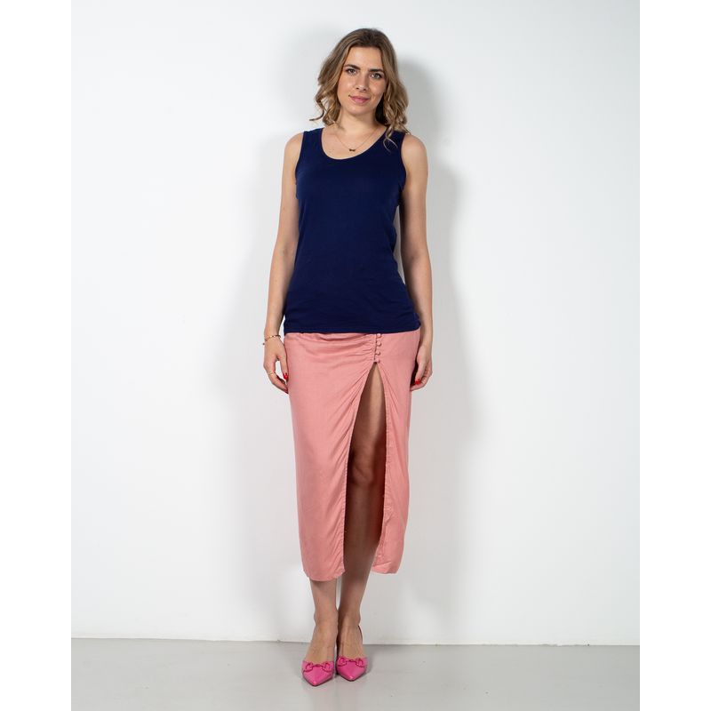 N230342002-TOP---DAMA