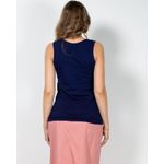 N230342002-TOP---DAMA