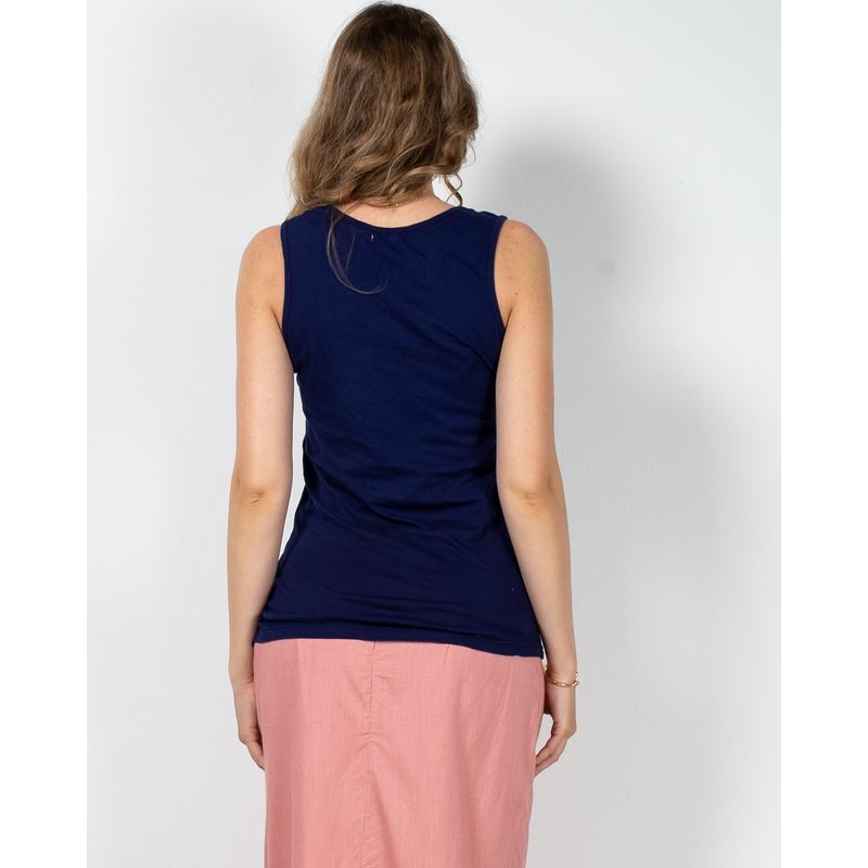 N230342002-TOP---DAMA