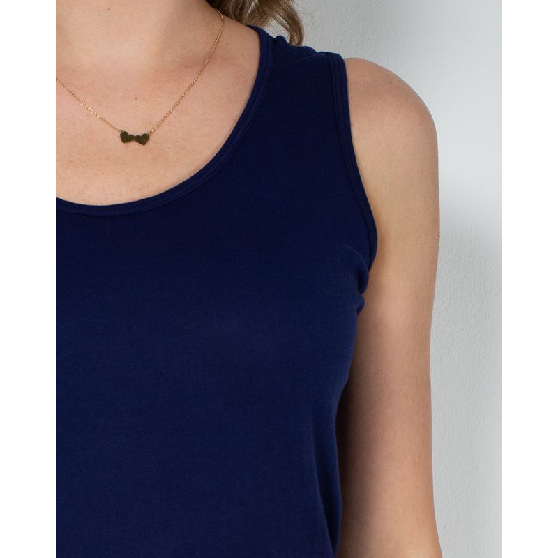 N230342002-TOP---DAMA