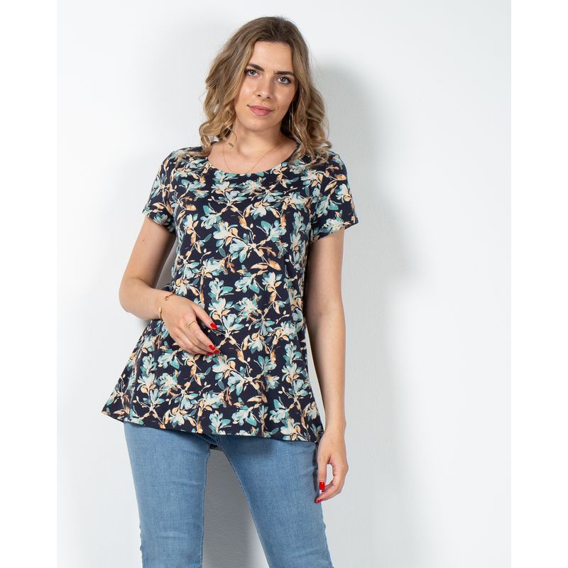 N230342003-BLUZA---DAMA