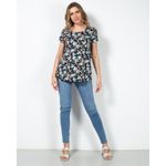 N230342003-BLUZA---DAMA