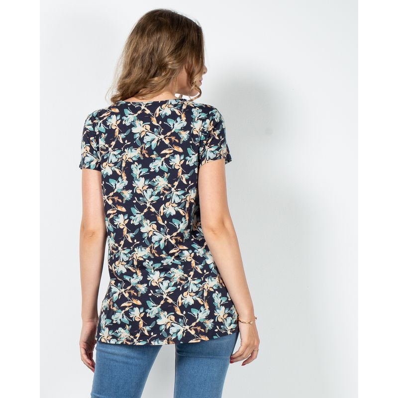 N230342003-BLUZA---DAMA