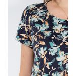 N230342003-BLUZA---DAMA